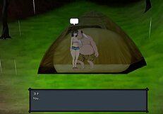 hentai-game mad island game played 3 with sex scenes