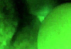 Comendo A Novinha Gostosa De Quatro