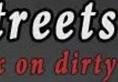 Hardcore Pussy Sucking with Hairy Armpit and Muff in Bondage