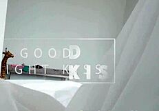 hot amateurs mouth jizzed in pov?