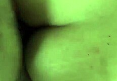 Comendo A Novinha Gostosa De Quatro