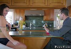 amateur chubby teen webcam friends do what they must