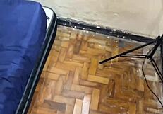 i ate her while she sucked my friend