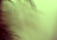 watch me get fucked honey...