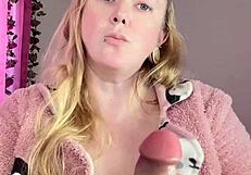 Dirty Talk for Jerk Off Instructions