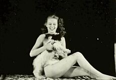 Show me that vintage taboo pussy now!