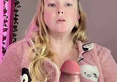 Dirty Talk for Jerk Off Instructions