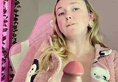 Dirty Talk for Jerk Off Instructions