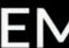 naughty blonde in black lingerie teases with soft pink pussy. watch her sensual nude rubbing now.