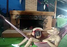 Mesera in Medellin Colombia Fucks Bareback for Big Cash Tip