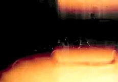 Intriguing Granny Porn: Vintage Blowjob with Hairy Pussy Fucking