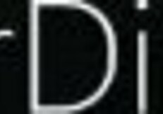 Big black cock white man fucks African-American amateur woman