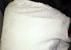 Kotono Kanamori Shaved And Fucked Hard