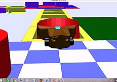 wanna see the russian doll get her ass fucked?