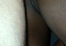 Ollie Et Steph Je Me Fais Baiser Et Ejaculer Dans La Chatte En Levrette