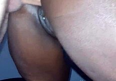 Ollie Et Steph Je Me Fais Baiser Et Ejaculer Dans La Chatte En Levrette