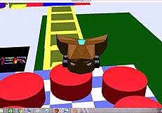 wanna see the russian doll get her ass fucked?