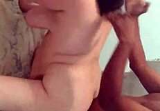 meu primeiro negro dotado