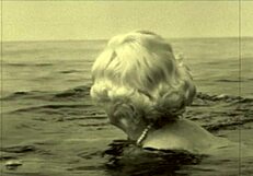 Intriguing Granny Porn: Vintage Blowjob with Hairy Pussy Fucking