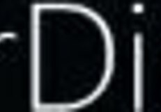 Big black cock white man fucks African-American amateur woman