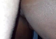 Ollie Et Steph Je Me Fais Baiser Et Ejaculer Dans La Chatte En Levrette