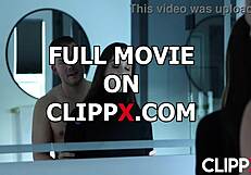 lets make it official codey steele hazel moore