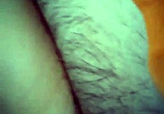 jamo with fucking tattoo