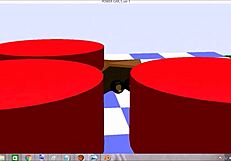 wanna see the russian doll get her ass fucked?