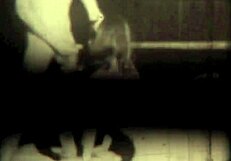 Intriguing Granny Porn: Vintage Blowjob with Hairy Pussy Fucking