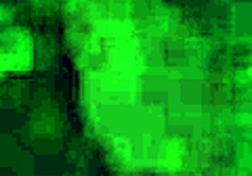 Trying out new toy outdoors, loving the curve