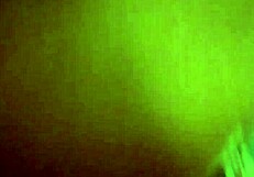 Icey Candi Twerks On Big Black Cock In Doggystyle