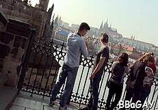 Gay Porn Videos for Your Viewing Pleasure