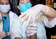 i love making you cum with my dominafire sounding clips