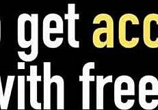 Milfs Vicky Vette, Maggie Green, and Jelena Jensen explore big pussy lips in a hot threesome