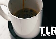 naked latina redhead models dance reggaeton on webcam sunday