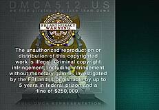 kendra heart's graduation gift rocks