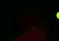 calentona se masturba viendo mi pene