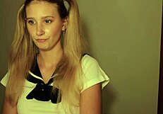 uhh hot sex with my uni girlfriend, soo good!