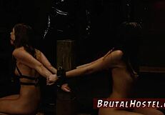 teen in various tights gets fucked xxx two youthful 18+ sluts sydney