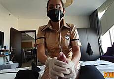 i love making you cum with my dominafire sounding clips