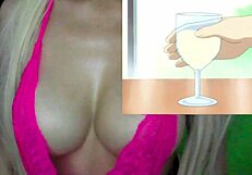 new teacher seduces students in hentai