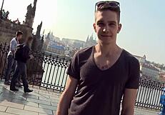 Gay Porn Videos for Your Viewing Pleasure