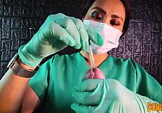 i love making you cum with my dominafire sounding clips