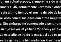 Stepmom Megan fucks son