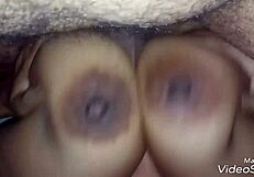 casal safados share their amateur video from 2017, part 24, showing everyday moments