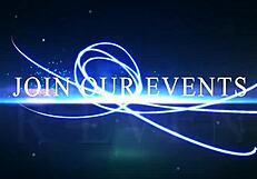 Petite Small Titted Amateur MAKES HERSELF CUM With Fingering