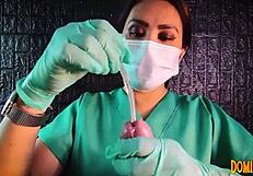 i love making you cum with my dominafire sounding clips