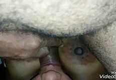 casal safados share their amateur video from 2017, part 24, showing everyday moments