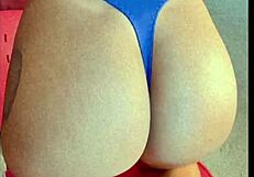 Follow amateur joi instructions