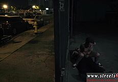 Extreme tied up xxx guys do make passes at nymphs who wear glasses